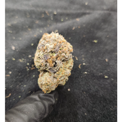 Juicy Pink ** thumbnail 2