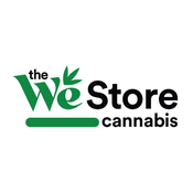 The We Store Cannabis - Lakeshore / Belle River Dispensary