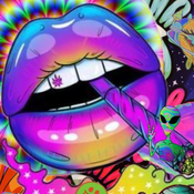 Pink Kryptonite thumbnail 1