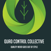 Quad Control Collective