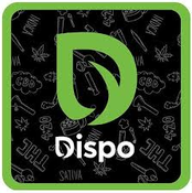 Dispo Shop - Romeo