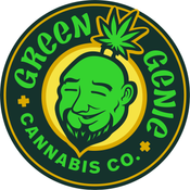 Green Genie Warren Ave