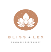Bliss + Lex