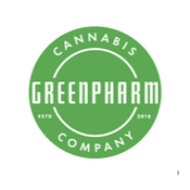 Green Pharm - Menominee
