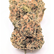 !PINK JELLY 🩷🍯 AAAAA+ **125oz** lso craft