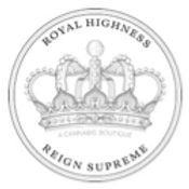 Royal Highness Dispensary