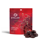Stellar Gummies (500mg THC - $20 / 2000mg THC - $55) thumbnail 1