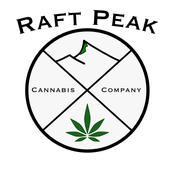 RAFT PEAK CANNABIS