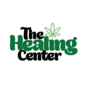 The Healing Center - Powered By The Cake House