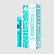 Cure Injoy 1G Zkittles - AIO (SATIVA)