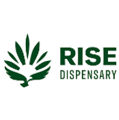 RISE Dispensary - Spanish Springs