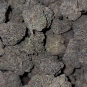Brass knuckles - | 2oz’s FOR $280 |