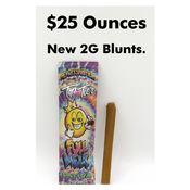 Canna-corp-canada.com 