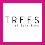 Trees Echo Park