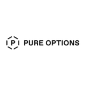 Pure Options - North Lansing