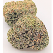 !GREASY PINK 💖🌿 AAAAA+ (125oz) lso craft