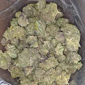 AAA Blue Dream thumbnail 3