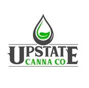 Upstate Canna Co