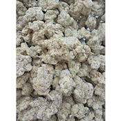 50% SNOWBALL GRAPE GAS 150oz 2for280 4for540 thumbnail 4