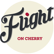 Flight On Cherry - Carson Only!