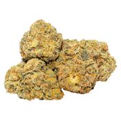 Zip 28g <br>(Grape Gas)