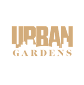 Urban Gardens - Kalamazoo