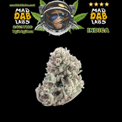 $80oz SPACE MONKEY - INDICA🔥🔥🔥🔥🔥 ...