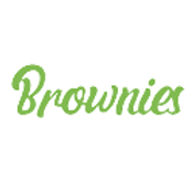 Brownies Dispensary