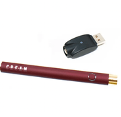 510 Thread Vape Battery by C.R.E.A.M. thumbnail 1