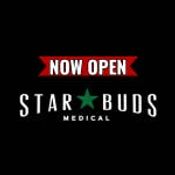 Star Buds Medical - Natchez