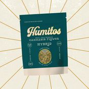 Humitos | La Neta Hybrid