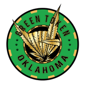 Green Token Oklahoma