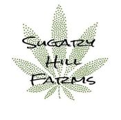 Sugary Hill Farms
