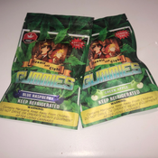 -Bonnie & Clyde 420mg   thumbnail 1