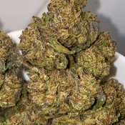 Dark knight(2 ozs for 160)