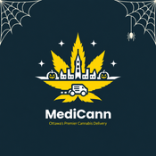 MediCann
