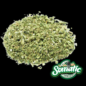 Premium Quamity Shake $200 a Pound $125 half Pound $80 quarter pound  thumbnail 1