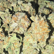 PEANUT BUTTER BREATH $60 OZ 2FOR$110 4FOR210