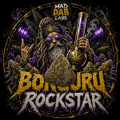 BONGURU ROCKSTAR🔥🔥🔥🔥🔥