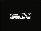 Burns Cannabis Experience