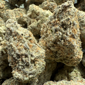 COOKIE DOUGH 160OZ 2FOR300 4FOR580
