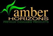 Amber Horizons