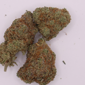 AAA Cherry Pie 2oz for 150