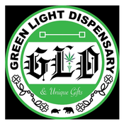 Green Light Dispensary 
