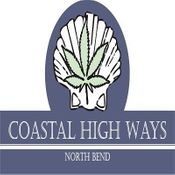 Coastal High Ways