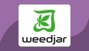 Weedjar - Eglinton