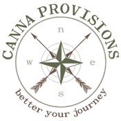 Canna Provisions Holyoke