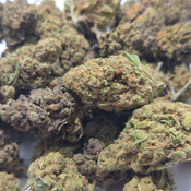 (NEW) Blackberry Punch $75/Oz 🔥  thumbnail 4