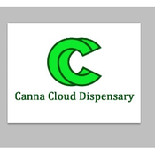 Canna Cloud - Perris