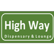 High Way Dispensary - Lucerne "